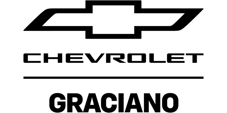 Logo Chevrolet Brasil Logo Chevrolet Brasil